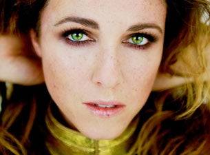 Sandi Thom