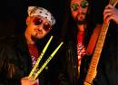 Balkun Brothers
