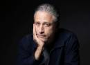 Jon Stewart