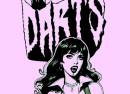The Darts (U.S.)