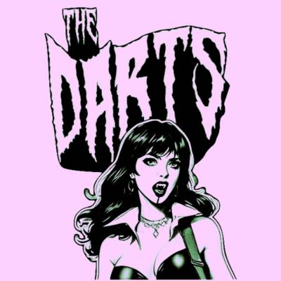 The Darts (U.S.)