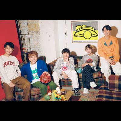 PERKERS  (パーカーズ)