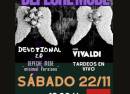 Tributo a DEPECHE MODE