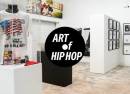Art of Hip Hop