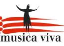 Musica Viva