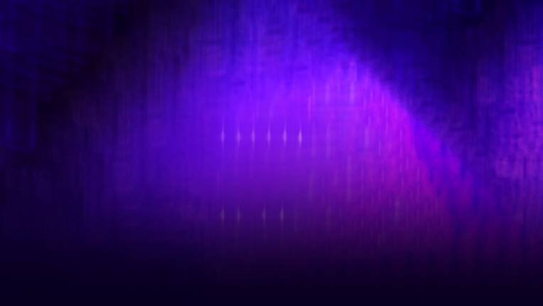 David Guetta & Morten Present Future Rave