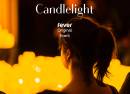 Candlelight Composições Atemporais de Mozart, Bach e outros!
