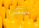 Candlelight Poklon Coldplayu