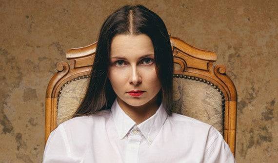 Daria ze Śląska