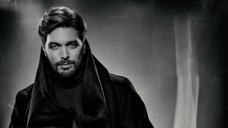 Waylon