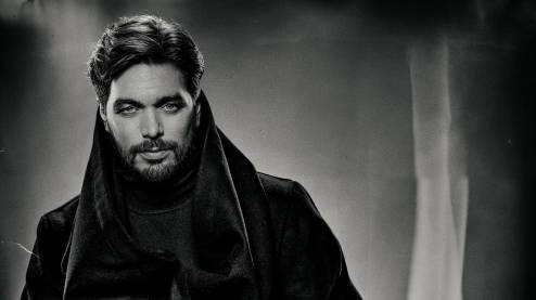 Waylon