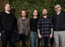 Between The Buried And Me