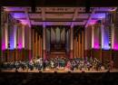 Seattle Symphony