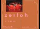 Zerloh