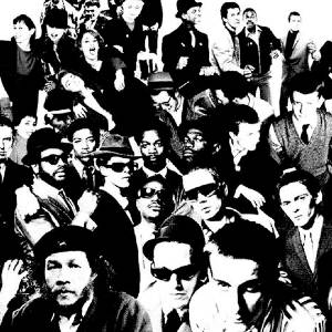 Our 2 Tone Thame cruise