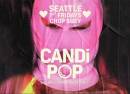 Candi Pop
