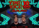 Vini Vici