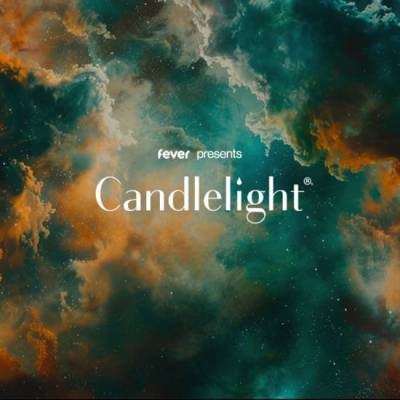 Candlelight Coldplay VS Imagine Dragons op de piano