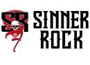 Sinner Rock Festival