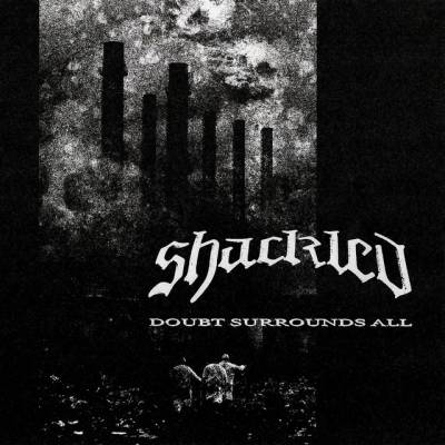 Shackled