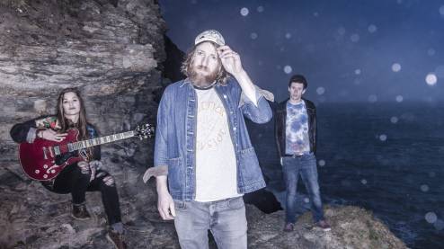 William The Conqueror