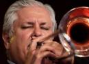 The Dan Barrett Enric Peidro Quintet