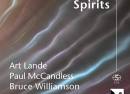 Paul McCandless