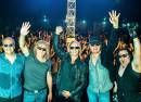 The Bon Jovi Experience
