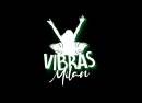 Vibras Milan