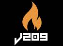 J209