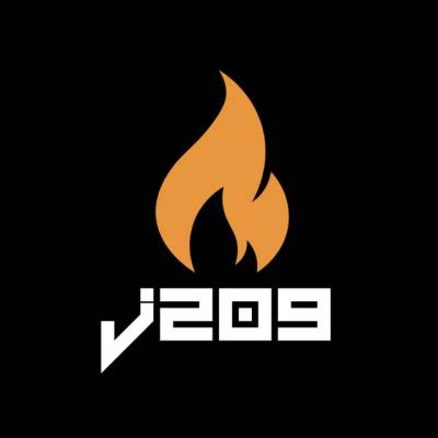 J209