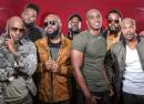 Naturally 7