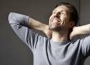Leif Ove Andsnes