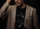Daniel Grenier