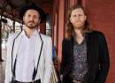 The Lumineers