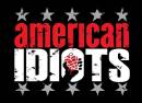 American Idiots