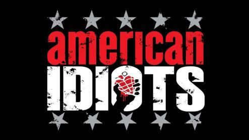 American Idiots