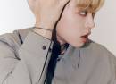 JUNNY