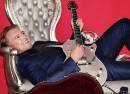 Shaun Cassidy