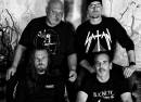 Blacknetic