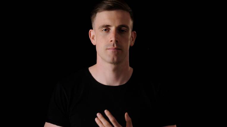 Bryan Kearney