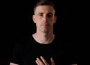Bryan Kearney