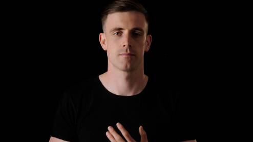 Bryan Kearney