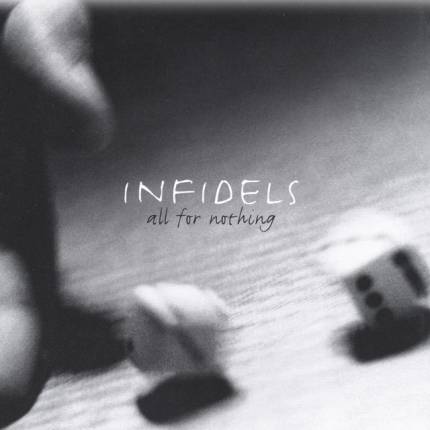 The Infidels