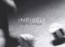The Infidels