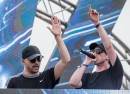Slander - DJ