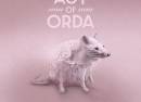 AUT of Orda