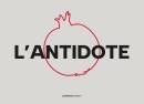 L'Antidote