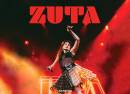 Zuta