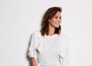 Natalie Imbruglia